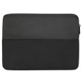 Targus CityGear 35,6 cm (14") Etui kieszeniowe Czarny - 1955510