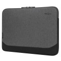 Targus Cypress EcoSmart 39,6 cm (15.6") Etui kieszeniowe Szary - 2035967