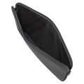 Targus Cypress EcoSmart 39,6 cm (15.6") Etui kieszeniowe Szary - 2035968