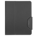 Targus VersaVu 32,8 cm (12.9") Folio Czarny - 2412525