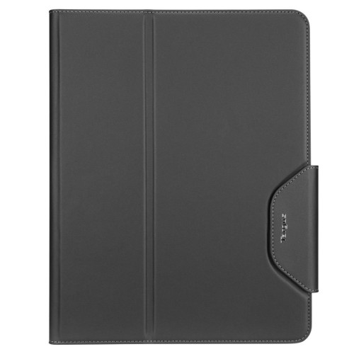Targus VersaVu 32,8 cm (12.9") Folio Czarny - 2264306