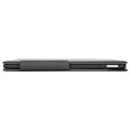 Targus VersaVu 32,8 cm (12.9") Folio Czarny - 2264302