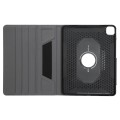 Targus VersaVu 32,8 cm (12.9") Folio Czarny - 2412532