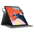 Targus VersaVu 32,8 cm (12.9") Folio Czarny - 2412526