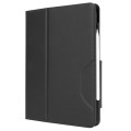 Targus VersaVu 32,8 cm (12.9") Folio Czarny - 2264299