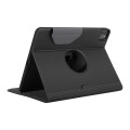 Targus VersaVu 32,8 cm (12.9") Folio Czarny - 2412529