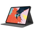 Targus VersaVu 32,8 cm (12.9") Folio Czarny - 2412534