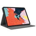 Targus VersaVu 32,8 cm (12.9") Folio Czarny - 2412527