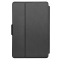 Targus SafeFit 21,6 cm (8.5") Folio Czarny - 2412535