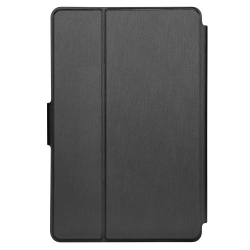 Targus SafeFit 21,6 cm (8.5") Folio Czarny - 2255342