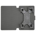 Targus SafeFit 21,6 cm (8.5") Folio Czarny - 2412537