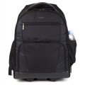 Targus TSB700EU plecak Czarny Nylon - 2068664
