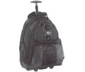 Targus TSB700EU plecak Czarny Nylon - 2068660