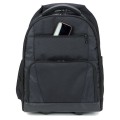 Targus TSB700EU plecak Czarny Nylon - 2412543