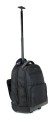 Targus TSB700EU plecak Czarny Nylon - 2412544