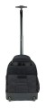 Targus TSB700EU plecak Czarny Nylon - 2412546