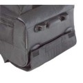 Targus TSB700EU plecak Czarny Nylon - 2068663