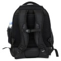 Targus TSB700EU plecak Czarny Nylon - 2412549