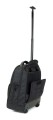 Targus TSB700EU plecak Czarny Nylon - 2412547