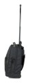 Targus TSB700EU plecak Czarny Nylon - 2412553