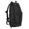 Targus TSB700EU plecak Czarny Nylon - 2412555