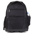 Targus TSB700EU plecak Czarny Nylon - 2412554
