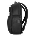 Targus TBB618GL plecak Czarny - 2412573
