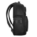 Targus TBB618GL plecak Czarny - 1649462