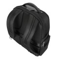 Targus TBB618GL plecak Czarny - 1649459