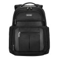 Targus TBB618GL plecak Czarny - 1649460