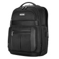 Targus TBB618GL plecak Czarny - 1649461