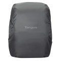 Targus Sagano 39,6 cm (15.6") Plecak Czarny, Szary - 1933782
