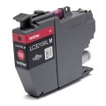 Brother LC-3219XLM nabój z tuszem 1 szt. Oryginalny Purpurowy - 2035972