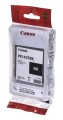 Canon PFI-107BK Oryginalny Czarny 1 szt. - 882662