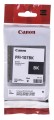 Canon PFI-107BK Oryginalny Czarny 1 szt. - 882663