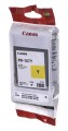 Canon PFI-107Y Oryginalny Żółty 1 szt. - 882673