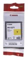 Canon PFI-107Y Oryginalny Żółty 1 szt. - 882674