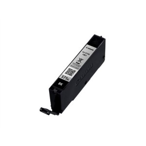 Tusz Canon CLI-571BK XL (black)