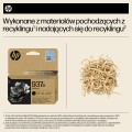 HP Oryginalny czarny tusz 937e EvoMore - 2243167