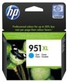 INK CARTRIDGE NO 951 XL CYAN/ES - 2264412