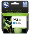 INK CARTRIDGE NO 951 XL CYAN/ES - 2264411