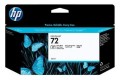 HP 72 wkład atramentowy czarny fotograficzny 130 ml - 1934529