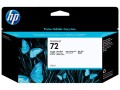 HP 72 wkład atramentowy czarny fotograficzny 130 ml - 1934528