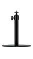 WANBO PWE104 PROFESSIONAL DESK STAND FOR PROJECTORS uchwyt do montażu projektora Stół Czarny - 2264701