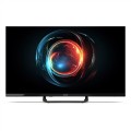 Sharp 32FH8EA 32" LED Android TV Full HD - 2009148