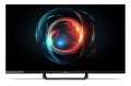 Sharp 32FH8EA 32" LED Android TV Full HD - 2412880