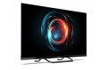 Sharp 32FH8EA 32" LED Android TV Full HD - 2412882