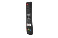 Sharp 32FH8EA 32" LED Android TV Full HD - 2412886