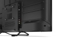 Sharp 32FH8EA 32" LED Android TV Full HD - 2412884
