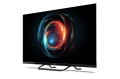 Sharp 32FH8EA 32" LED Android TV Full HD - 2412881